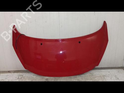 Capot Capot 8965093 8965093