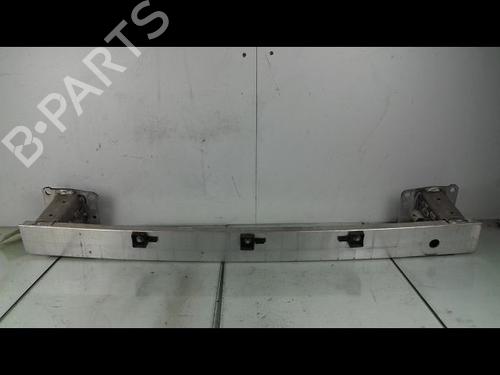 Used Rear bumper reinforcement CITROËN C4 Grand Picasso II (DA_, DE_) 1.6 HDi / BlueHDi 115 (115 hp) 8967320