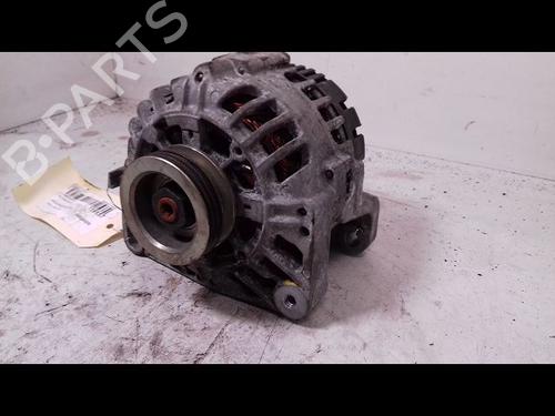 Alternator DACIA SANDERO 1.2 16V | BP15200103M7