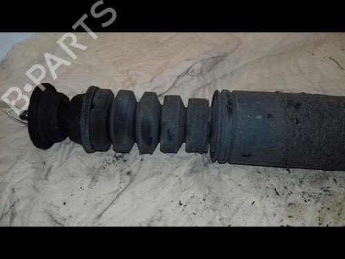 left-rear-shock-absorber-renault-clio-iii-br01-cr01-16-16v-br05-br0b-br0y-br15-br1j-br1m-br1y-cr0b-562108573r-2005-2006-2007-2008-2009-2010-2011-2012-2013-2014-22997401 main image