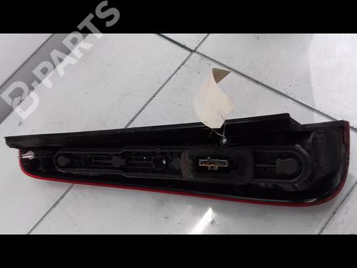 Right taillight FORD FOCUS C-MAX (DM2) 1.6 TDCi | BP8964984C35 