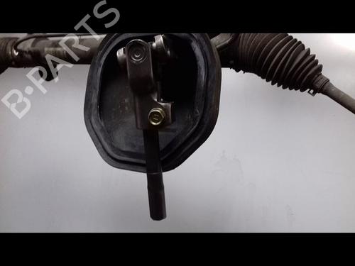 Steering rack TOYOTA COROLLA Verso (_E12_) 2.0 D-4D (CDE120_, CDE120R) | BP9494795M22