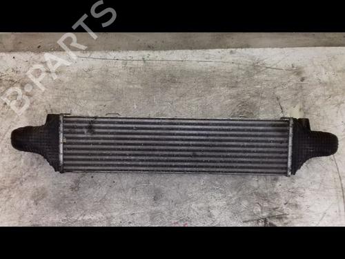 Used Other MERCEDES-BENZ E-CLASS T-Model (S212) E 220 CDI / BlueTEC (212.202, 212.201) (170 hp) 14886736