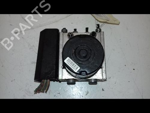 ABS pump PEUGEOT 207 (WA_, WC_) 1.4 | BP29223797M43 