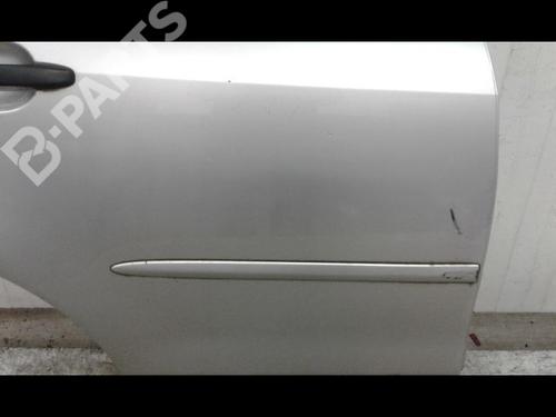Right rear door MAZDA 2 (DY) 1.4 CD | BP8966404C5 