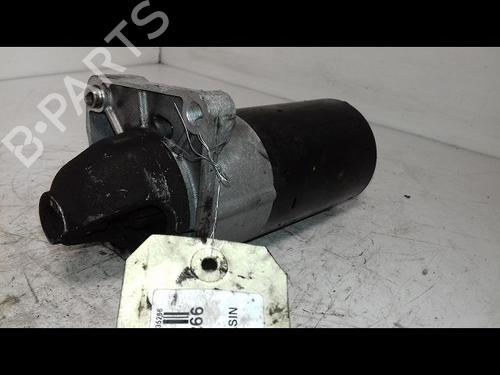 Starter ALFA ROMEO GIULIETTA (940_) 1.4 TB (940FXB1A, 940FXB11) | BP14954079M8 