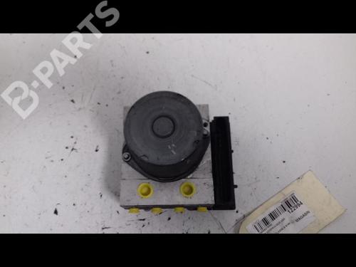 ABS pump MERCEDES-BENZ B-CLASS Sports Tourer (W245) B 180 CDI (245.207) | BP10913678M43 