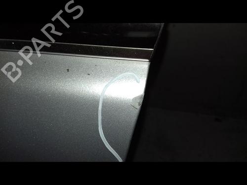 Dør venstre foran MERCEDES-BENZ C-CLASS (W203) C 220 CDI (203.008) | BP29225102C2 