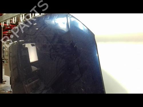 Hood VW PASSAT B6 (3C2) 2.0 TDI 16V 4motion | BP12944340C1 