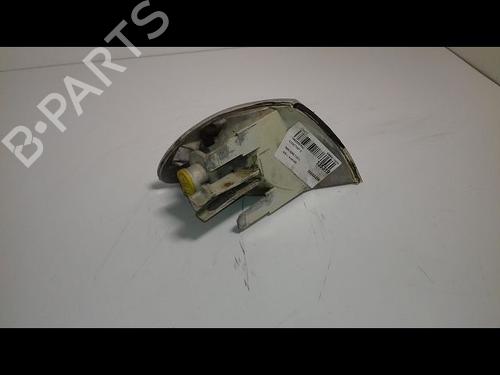 Used Left front indicator BMW 3 (E46) 330 d (184 hp) 16016067
