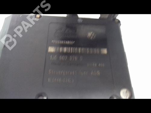 ABS Bremseaggregat VW GOLF IV (1J1) 1.6 | BP11747144M43 