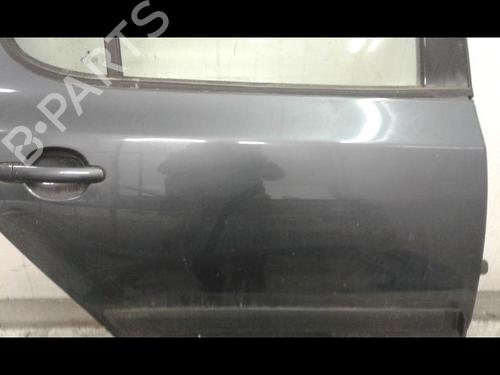 BP8966850C5 main image