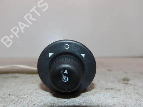 Used Mirror switch Mirror switch CITROËN C3 I (FC_, FN_) 1.4 i (73 hp) 33415834 33415834