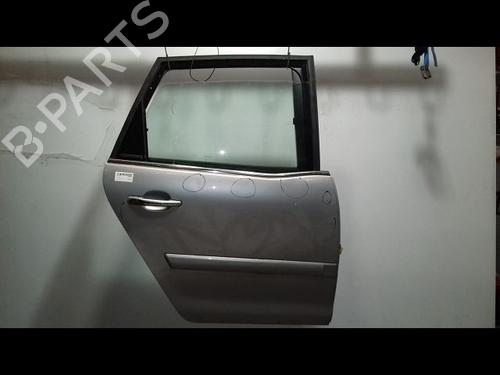 right-rear-door-citroen-c4-picasso-i-mpv-ud_-2006-2007-2008-2009-2010-2011-2012-2013-2014-2015-33136264 main image
