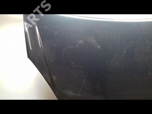 Hood CITROËN XSARA PICASSO (N68) 1.6 HDi | BP8973131C1 
