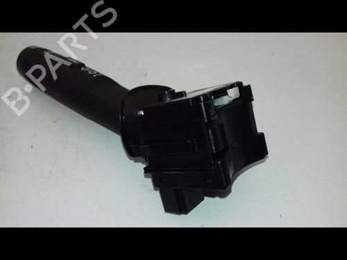 Used Headlight switch OPEL CORSA E (X15) 1.2 (08, 68) (69 hp) 17067849