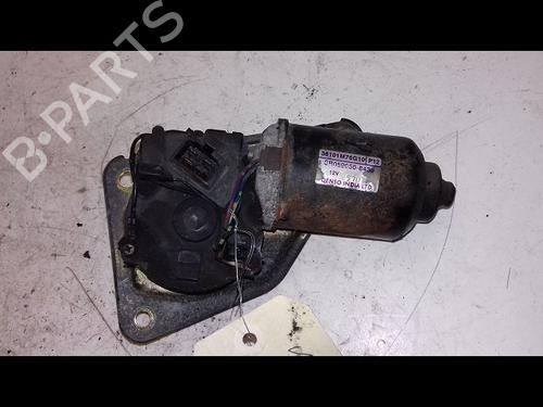 front-wiper-motor-suzuki-alto-vi-ff-11-rf410-38101m76g50000-2004-2005-2006-2007-2008-2009-8971107 main image