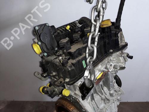 Engine DACIA SANDERO II 1.0 SCe 75 (B8JC, B8JD, B8NC) | BP36789804M1 - Image 6