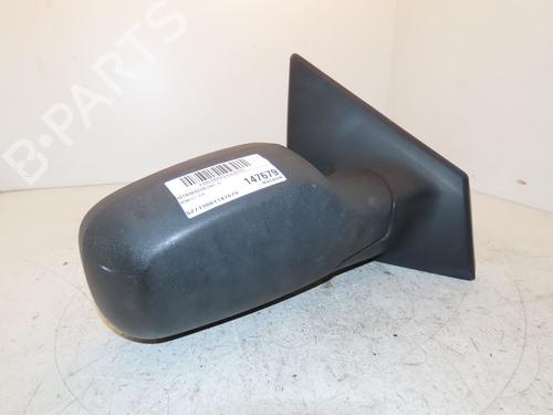 left-mirror-renault-clio-iii-br01-cr01-2005-2006-2007-2008-2009-2010-2011-2012-2013-2014-33221934 main image