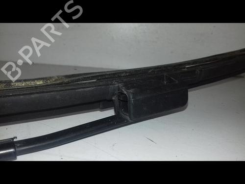 Front windshield wiper arm HONDA ACCORD VII (CL, CN) 2.2 i-CTDi (CN1) | BP29226748C143