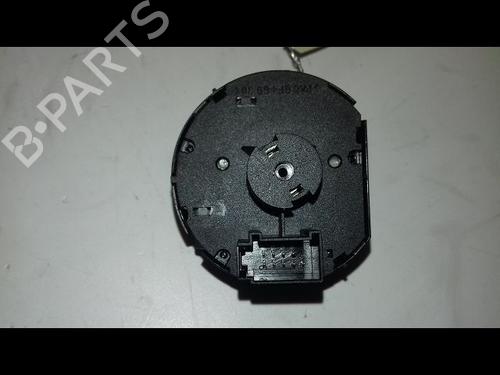 Headlight switch VW TOURAN (1T1, 1T2) 1.9 TDI | BP19791194I24 