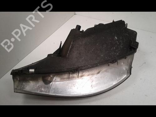 Used Right headlight Right headlight FORD FOCUS I (DAW, DBW) 1.8 Turbo DI / TDDi (90 hp) 23196180 23196180