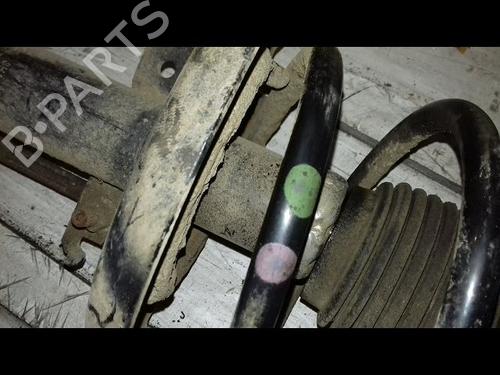 left-front-shock-absorber-renault-megane-iii-hatchback-bz01_-b3_-20-dci-bz0y-543020023r-2008-19319680 main image