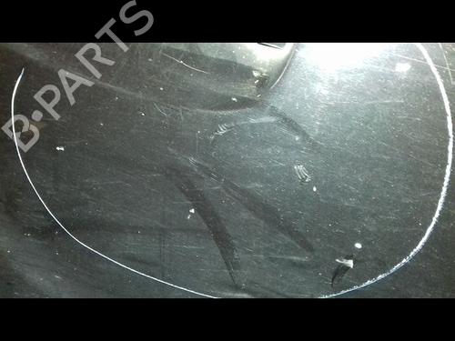 Right rear door KIA RIO II (JB) 1.5 CRDi | BP16973170C5