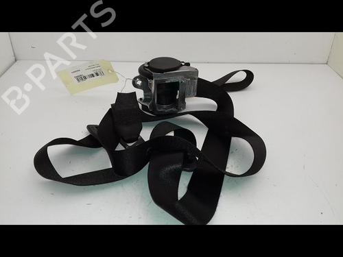 Front left belt tensioner SMART FORFOUR (454) 1.3 (454.031) | BP18543496C87 