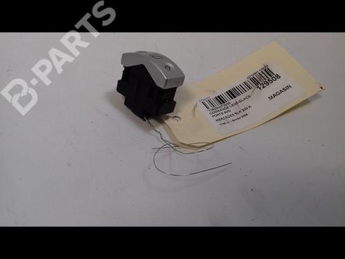 Switch MERCEDES-BENZ SLK (R171) 200 Kompressor (171.442) | BP10288950I30 
