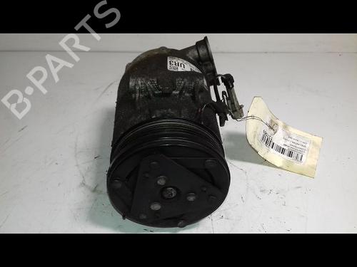 Used AC compressor AC compressor OPEL ASTRA H (A04) 1.3 CDTI (L48) (90 hp) 16223183 16223183