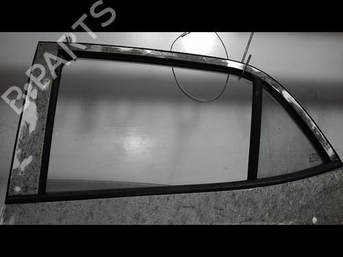 Dør venstre bagtil KIA PICANTO III (JA) 1.0 (67 hp) 19080029