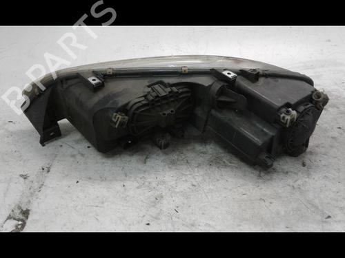 Used Right headlight MAZDA 6 Hatchback (GG) 1.8 (120 hp) 23196161