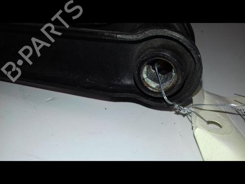 Front windshield wiper arm BMW 3 Touring (E46) 318 d | BP14888567C143 