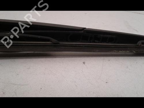 Rear windshield wiper arm HYUNDAI i20 II (GB, IB) 1.2 | BP14888290C144 