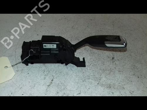 Gearknop Gearknop CITROËN C4 Grand Picasso I (UA_) 1.6 HDi 110 (112 hp) 37454193 37454193