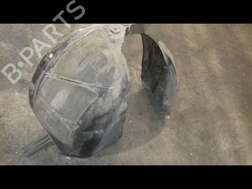 Used Wheel arch OPEL ASTRA J (P10) 1.7 CDTI (68) (125 hp) 29216561