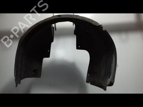 Used Wheel arch ALFA ROMEO GIULIETTA (940_) 1.4 TB (940FXB1A, 940FXB11) (170 hp) 14954698