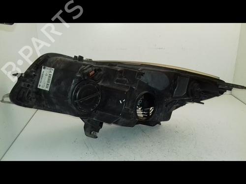 Used Right headlight Right headlight OPEL INSIGNIA A Saloon (G09) 2.0 CDTI (69) (160 hp) 39626898 39626898