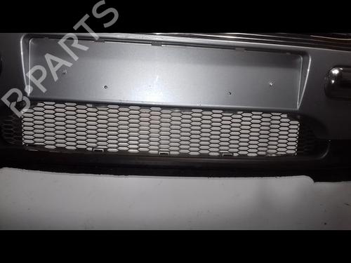 Used Front bumper MINI MINI (R50, R53) Cooper (116 hp) 18277239