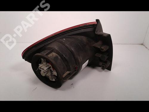 Right taillight SEAT ALTEA (5P1) 2.0 TDI 16V | BP8967087C35 