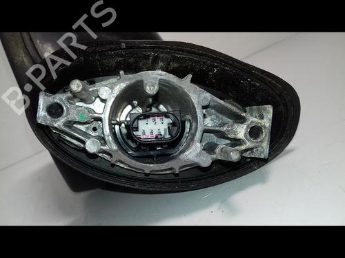 Right mirror MINI MINI CLUBMAN (R55) Cooper D | BP14954855C27 