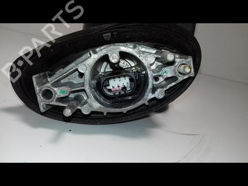 Left mirror MINI MINI (R56) Cooper | BP12207594C26 