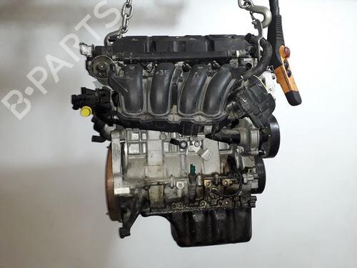 Engine CITROËN DS3 (SA_) 1.6 VTi 120 | BP34175297M1  - Image 5