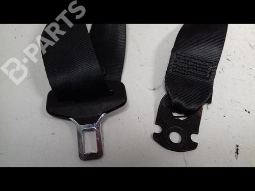 Rear right belt tensioner FIAT PUNTO EVO (199_) 1.3 D Multijet (199AXC1A, 199BXC1A, 199AXT1A, 199BXT1A) | BP9422765C90 
