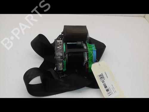Used Front left belt tensioner AUDI A4 B8 (8K2) 2.0 TDI (143 hp) 17021709