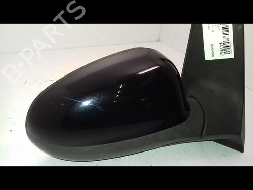 Right mirror FORD KA (RU8) 1.2 | BP19141649C27 