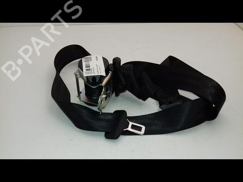 rear-left-belt-tensioner-peugeot-208-i-ca_-cc_-16-bluehdi-100-16101489xy-2012-2013-2014-2015-2016-2017-2018-2019-2020-18477151 main image