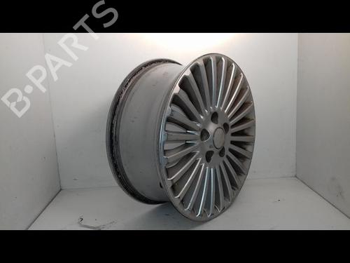 Rim FORD MONDEO IV (BA7) 2.0 TDCi | BP29223952C45 