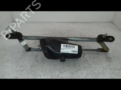 front-wiper-motor-fiat-panda-169_-2003-33970612 main image